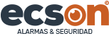 ECSON Logo