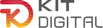 logo_kit-digital